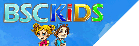 Kids, Teen, Tween News Interviews Reviews