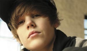 Justin-Bieber Justin-Bieber