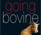 going-bovine