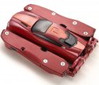 hot-wheels-rc-stealth-rides-car-flat hot-wheels-rc-stealth-rides-car-flat