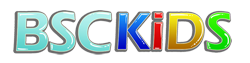 BSCkids
