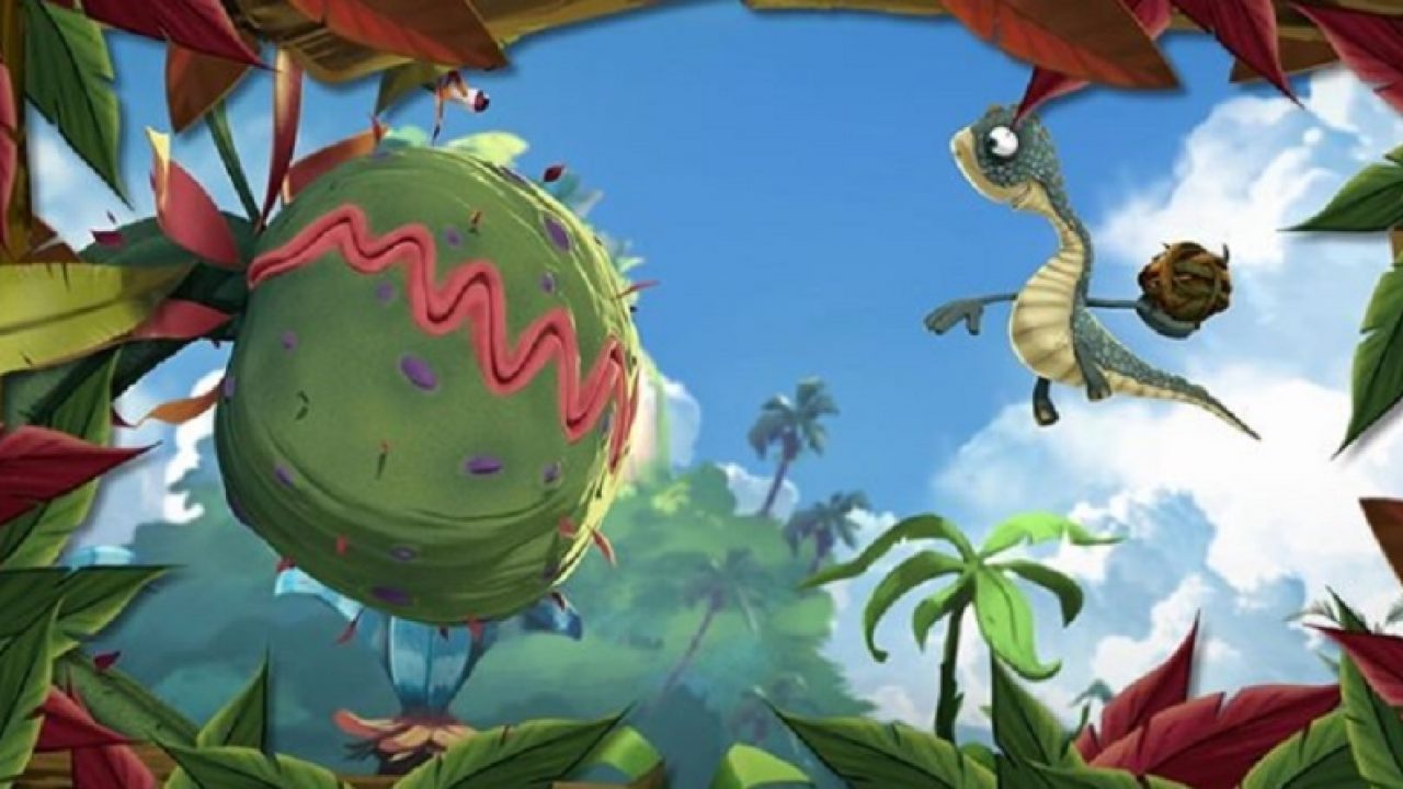 Disney Junior Gigantosaurus Who Knows Their Dinos Bsckids Disney Junior Gigantosaurus Who Knows Their Dinos Bsckids