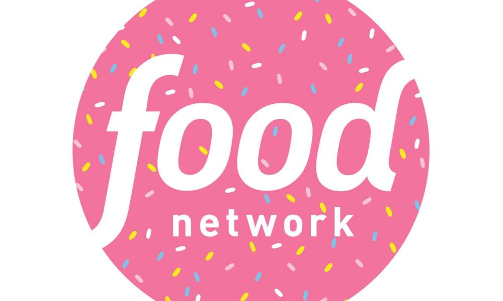 Roasted Vegetables and Mac N Cheese