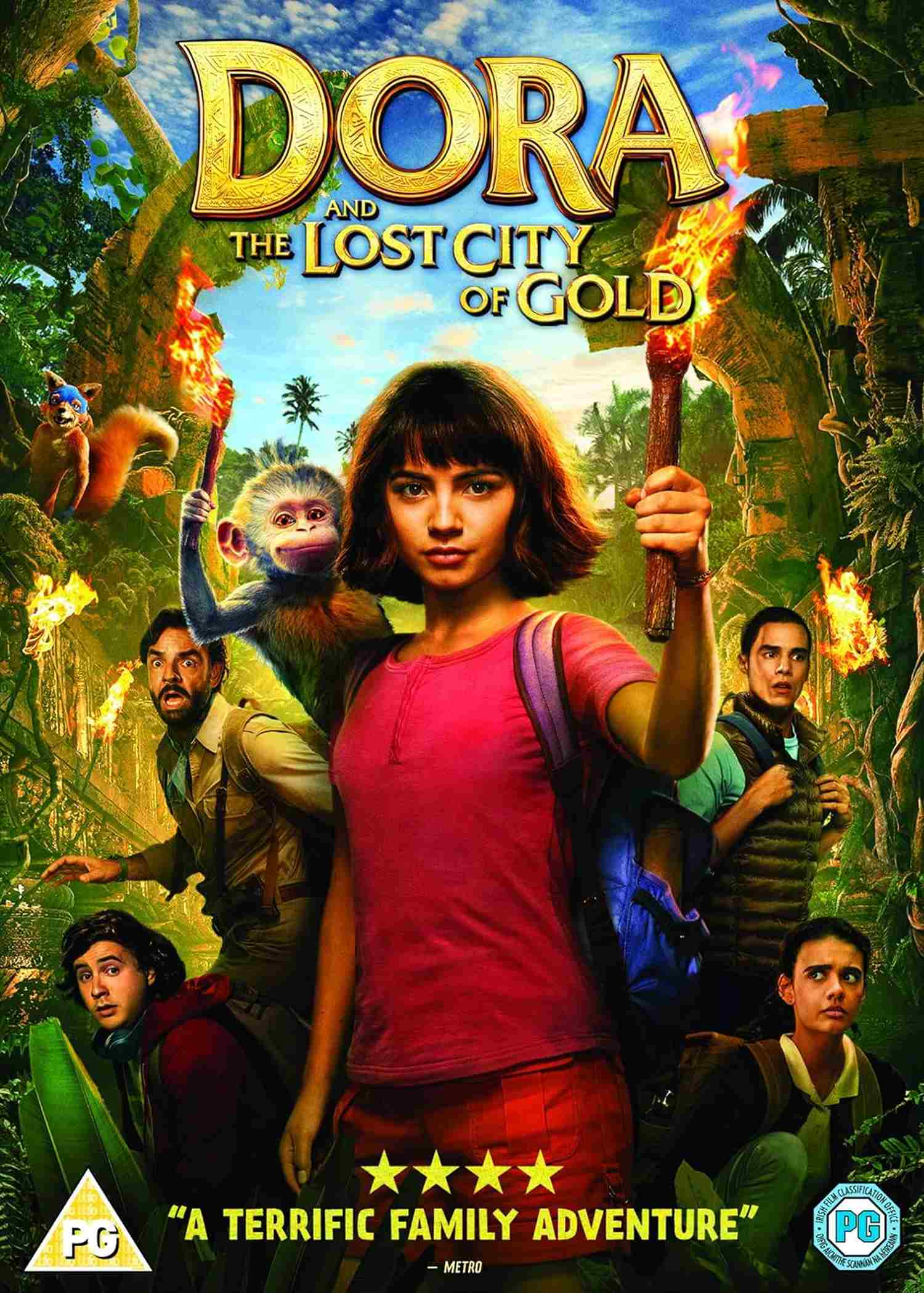 Lies and Alibis Poster
