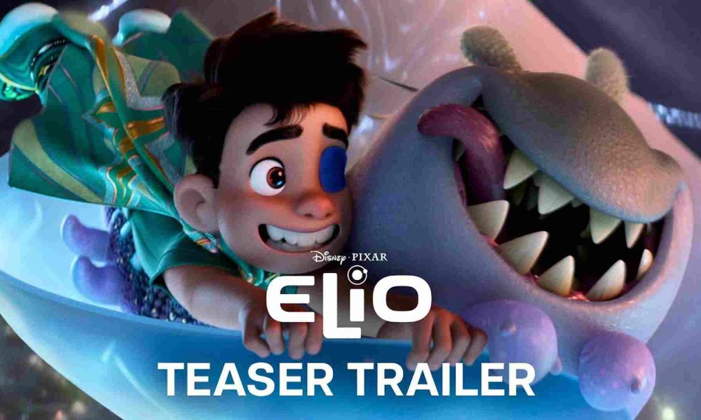 Elio And Aliens, Take Me To Your Leader – BSCkids